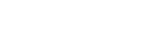 universal storage group logo